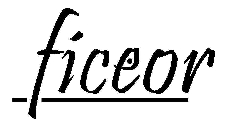 Ficeor