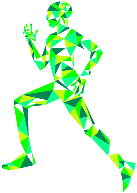 runner2