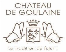 Chateau De Goulaine