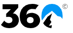 360 Expert Outdoor