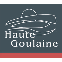 Haute Goulaine